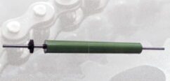 金屬針布鋼絲抄輥